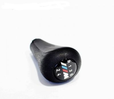 ТОПКА ЗА СКОРОСТЕН ЛОСТ BMW 5 скорости