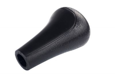 ТОПКА ЗА СКОРОСТЕН ЛОСТ BMW 5 скорости