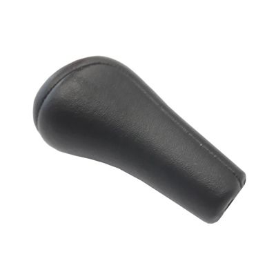 ТОПКА ЗА СКОРОСТЕН ЛОСТ BMW 5 скорости