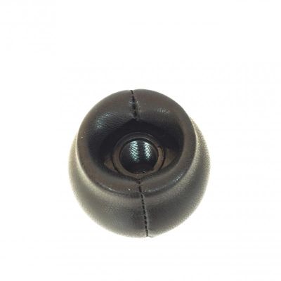 Топка за скоростен лост за ТОЙОТА – 6 – скорости