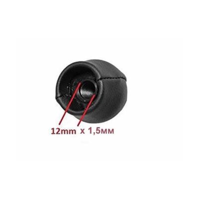 Топка за скоростен лост за ТОЙОТА – 6 – скорости