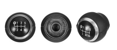 Топка за скоростен лост за ТОЙОТА – 6 – скорости