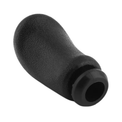 Топка за скоростен лост Renault