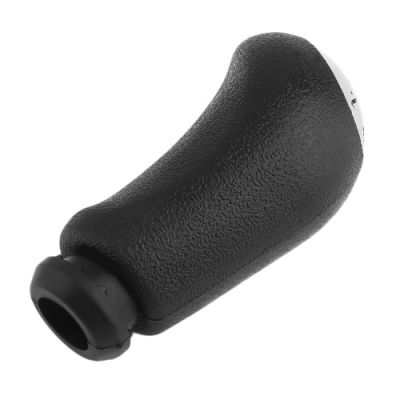 Топка за скоростен лост Renault