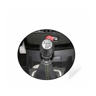 Tопка скоростен лост Renault Clio II ,Kangoo II ,Twingo