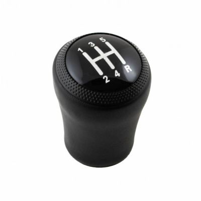 Топка скоростен лост Audi A6 C5 ( 1997 - 2004 )