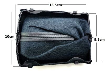 ТОПКА С МАНШОН ЗА AUDI A6