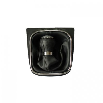 ТОПКА ЗА СК.ЛОСТ+МАНШОН И ЛАЙСНА VW GOLF 6