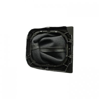 ТОПКА ЗА СК.ЛОСТ+МАНШОН И ЛАЙСНА VW GOLF 6