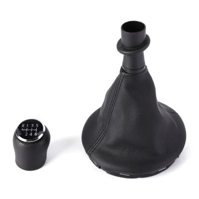 ТОПКА ЗА СКОРОСТЕН ЛОСТ С МАНШОН ЗА VW T5 / T6 (01-11) - С 5 СКОРОСТИ