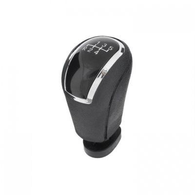 Топка за скоростен лост на Mercedes Vito W638(1996-2003г.)5 скорости.