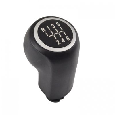 Топка скоростен лост за Opel Astra H Zafira B Corsa D / 6 Скорости