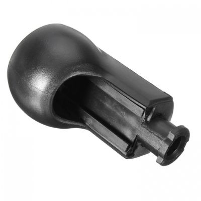 Топка скоростен лост за Opel Astra H Zafira B Corsa D / 6 Скорости