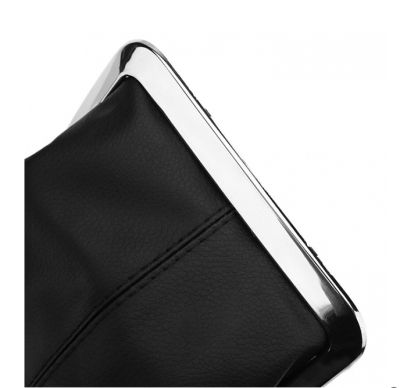 Топка с маншон скоростен лост Форд Фокус (2004-2008) 5 скорости