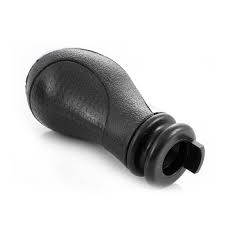 ТОПКА ЗА СК. ЛОСТ CITROEN/PEUGEOT