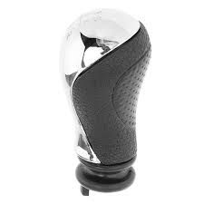 ТОПКА ЗА СК. ЛОСТ CITROEN/PEUGEOT