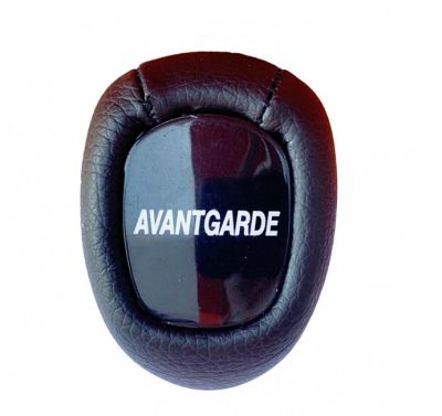 Топки за ск.лост автомат Мерцедес/Mercedes W202/210 avantgarde