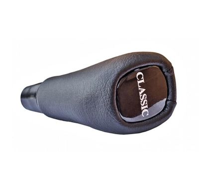 Топка за ск.лост автомат Мерцедес/Mercedes W202/210 classic