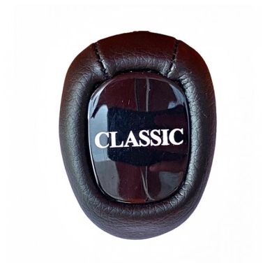 Топка за ск.лост автомат Мерцедес/Mercedes W202/210 classic