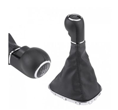 Топка с маншон ск.лост за Opel Astra H Zafira B Corsa D / 6 Скорости