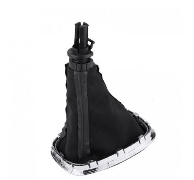 Топка с маншон ск.лост за Opel Astra H Zafira B Corsa D / 6 Скорости