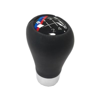 Топка за скоростен лост BMW 6 скорости