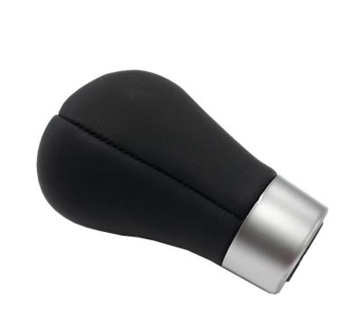 Топка за скоростен лост BMW 6 скорости