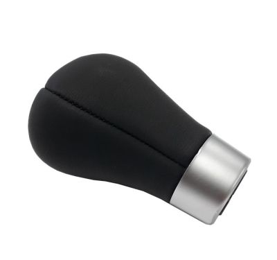 Топка за скоростен лост BMW 6 скорости