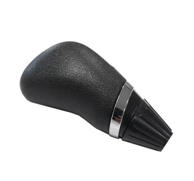 Топка за скоростен лост MERCEDES C-CLASS W203 03-08 6 скорости