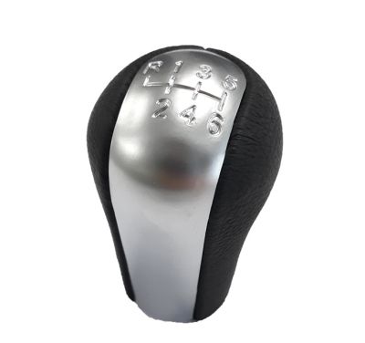 Топка за скоростен лост TOYOTA Тойота Avensis Yaris Verso с 6 скорости