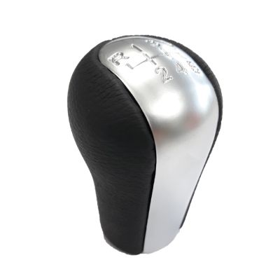 Топка за скоростен лост TOYOTA Тойота Avensis Yaris Verso с 6 скорости