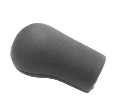 Топка за скоростен лост TOYOTA Тойота Avensis Yaris Verso с 6 скорости