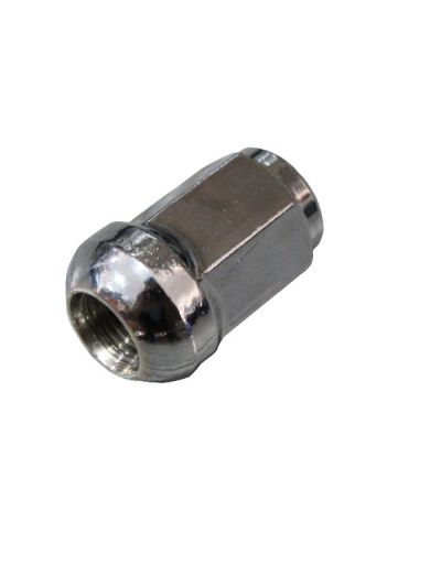 Гайка за джанти 34мм (12мм x 1.5мм)