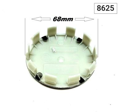 Капачка за джанта на бр. BMW -68mm