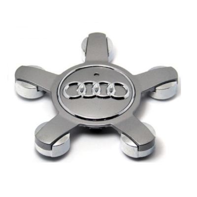 Капачета за джанти на бр. Audi -8622