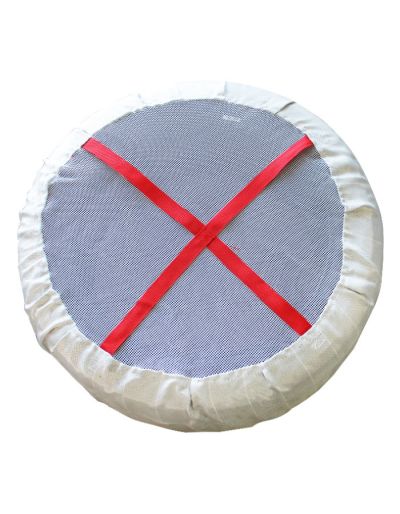 Текстилни вериги за сняг №79