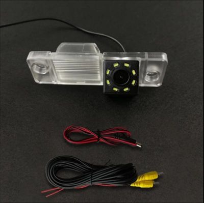 Камера плафон