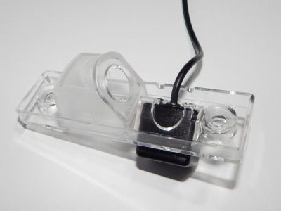 Камера плафон