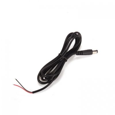 Камера за заден ход за BMW