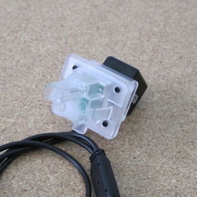 Камера за заден ход за Mercedes C class W204/W205/ E-class W212/W221