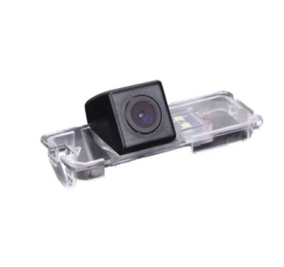 Камера за заден ход за  VW Passat B5 Variant Magotan 1996 ~ 2003 - 2010