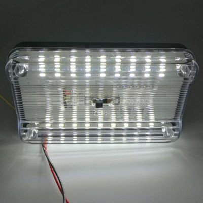 LED ПЛАФОН
