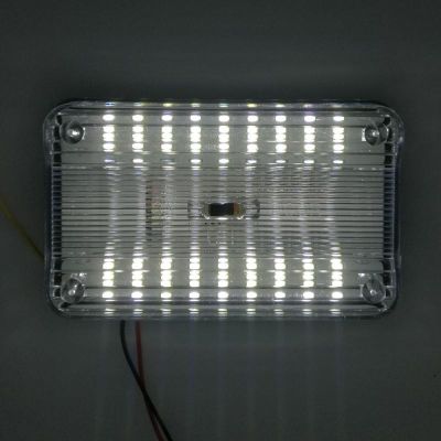 LED ПЛАФОН
