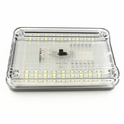 LED ПЛАФОН