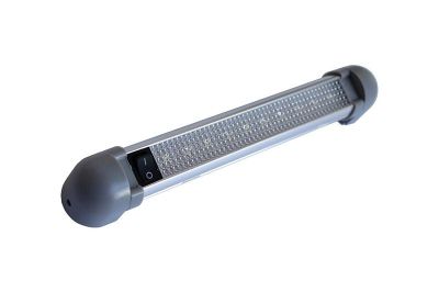 Интериорна лампа KW-104-01