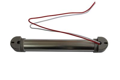 Интериорна лампа KW-104-01