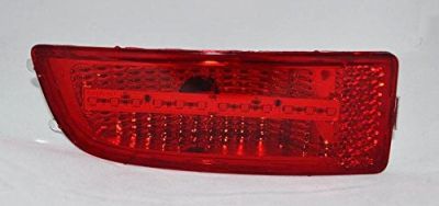 Рефлектори диодни за задна броня Mercedes Sprinter / VW Crafter YP119L