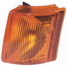 Мигач FORD Transit Десен