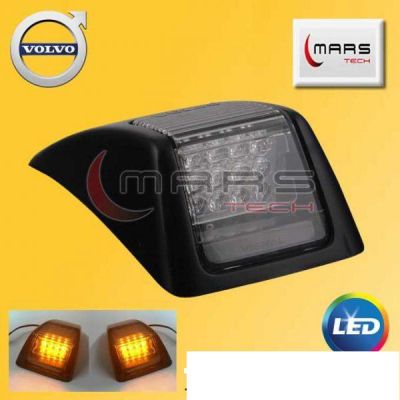 LED Мигач VOLVO FH III