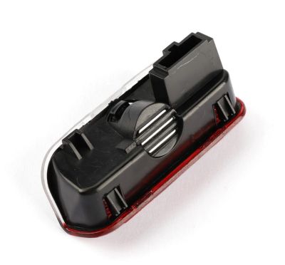 Лого проектор на мястото на плафона на вратата – VW  Golf,Polo,Passat+